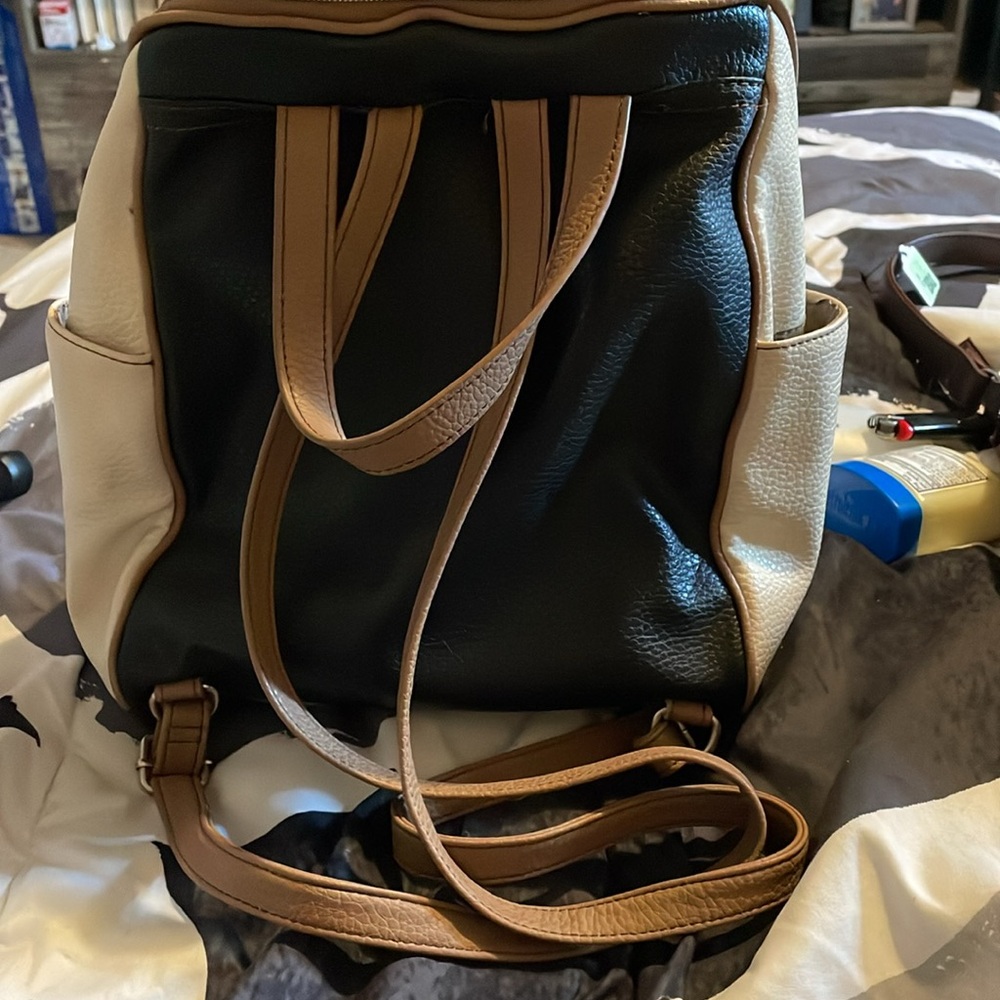 cute bag - Picture 2 of 6